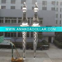 Christmas products, Xmas decoration, Xmas crystal, Xmas decor