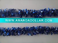 Christmas garland