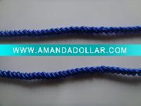 Christmas garland
