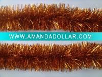Christmas garland