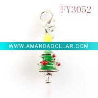 Wholesale Fashion Charms To Fit DIY pendants