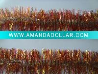 Christmas garland