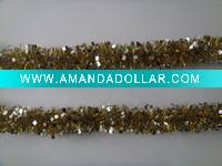 Christmas garland