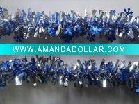 Christmas garland