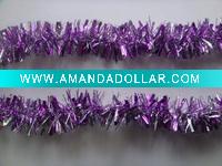 Christmas garland