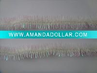 Christmas garland