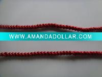 Christmas garland