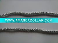 Christmas garland