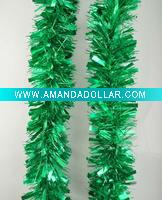 2011 New Christmas Tinsel