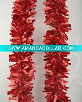 2011 New Christmas Tinsel