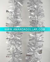 2011 New Christmas Tinsel