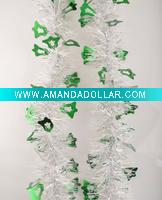 2011 New Christmas Tinsel