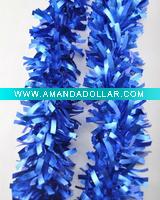 2011 New Christmas Tinsel