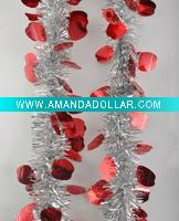 2011 New Christmas Tinsel