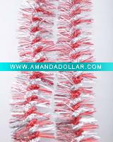 2011 New Christmas Tinsel