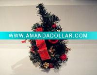 Artificial Christmas Tree