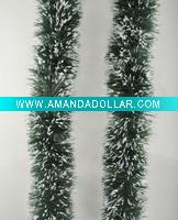 2011 New Christmas Tinsel
