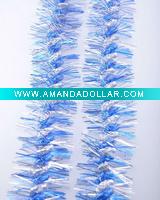 2011 New Christmas Tinsel