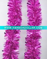 2011 New Christmas Tinsel