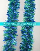 2011 New Christmas Tinsel
