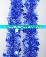 2011 New Christmas Tinsel