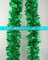 2011 New Christmas Tinsel
