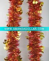 2011 New Christmas Tinsel