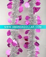 2011 New Christmas Tinsel