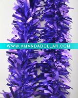 2011 New Christmas Tinsel
