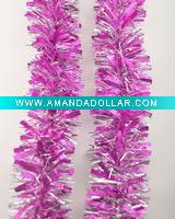 2011 New Christmas Tinsel
