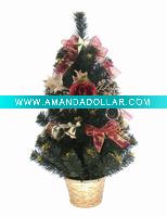 Wholesale Artificial Christmas tree
