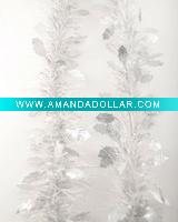 2011 New Christmas Tinsel