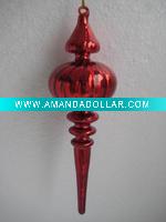Wholesale Christmas tree ornament