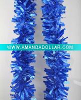 2011 New Christmas Tinsel
