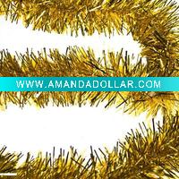 2011 christmas Decorations
