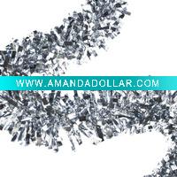 2011 christmas Garland