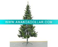 Wholesale beautiful christmas tree