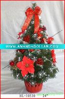 Wholesale Artificial Christmas tree