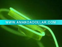 Wholesale el wire with skirt line