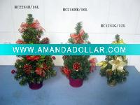 Wholesale Xmas tree
