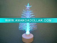 Wholesale 2011 new fashion USB led ligth tree christmas