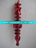 Wholesale Christmas tree ornament
