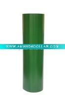 Wholesale PVC Christmas Tinsel For Decoration