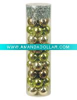 Wholesale christmas decoration,christmas ball,christmas,decoration,christmas ornament