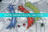Christmas decoration accessories