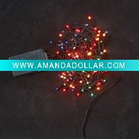 Wholesale string light
