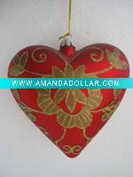 Wholesale Christmas tree ornament