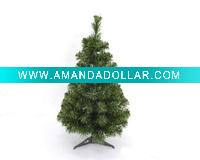 Wholesale beautiful christmas trees