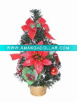Wholesale Artificial Christmas tree