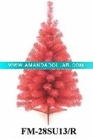 Wholesale Artificial Christmas tree